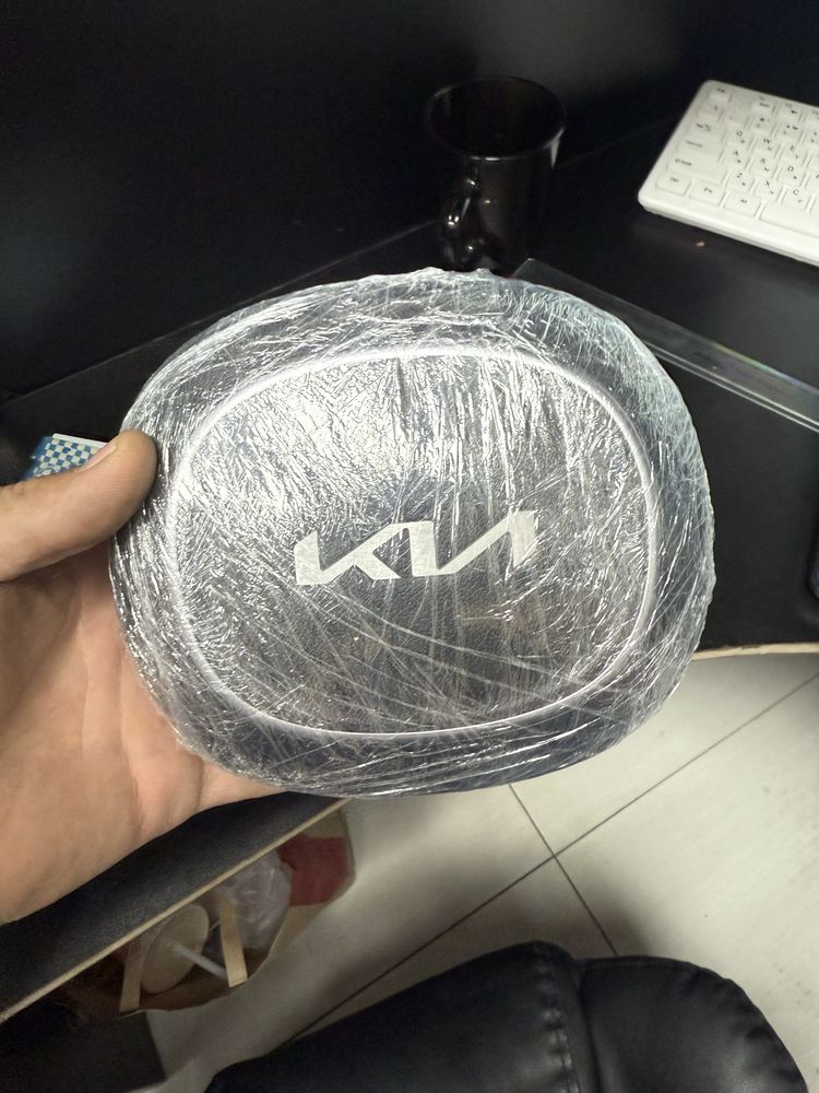 Kia hyunndai zapchast