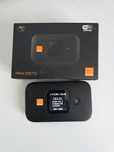 Router Huawei Airbox E5577C
