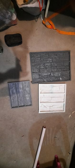 Продам силиконовые формы