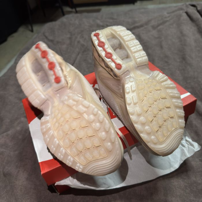 Nike AIR MAX DN - 39