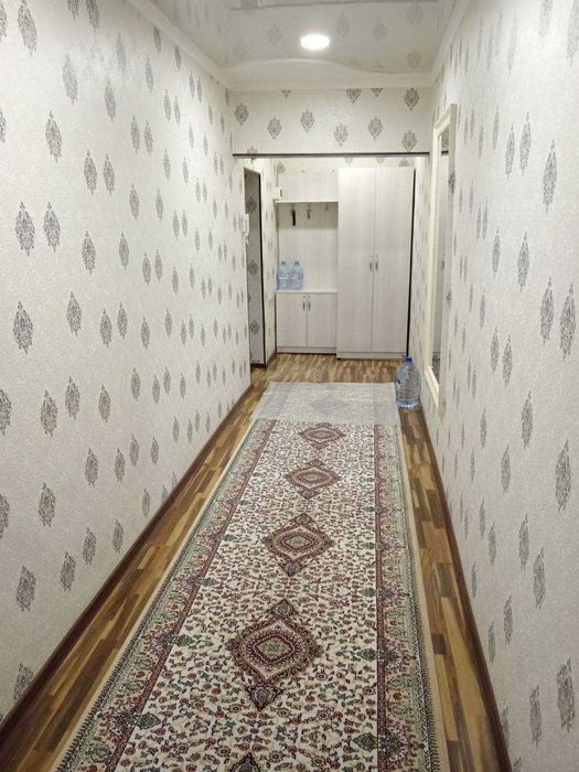 Продается квартира Метро М. Горький/ БИЙ Ор Буз базар!!!