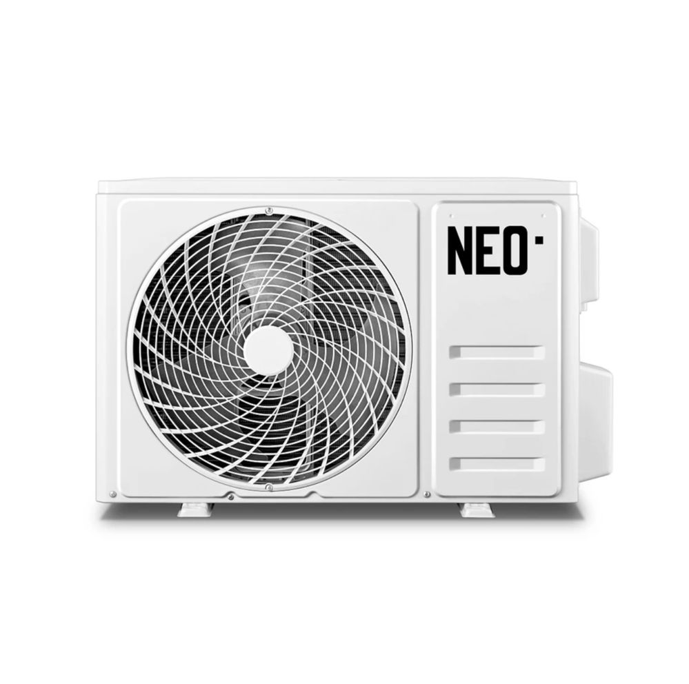 Инверторен КЛИМАТИК NEO ACI-1271 IT 12000 BTU гаранция