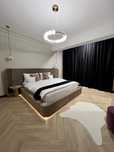 Apartamente regim hotelier , zona BT ARENA/PARCUL CENTRAL