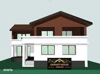 Comision 0%, Zona Minerilor, casa P+1, 326 mpc, teren 400 mp, 163 000€