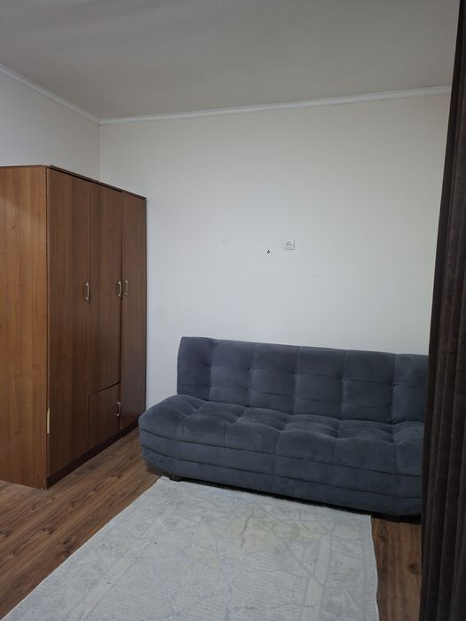 Сдам в аренду 1 комн квартиру