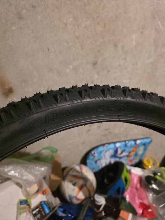 Външна гума за велосипед 26"