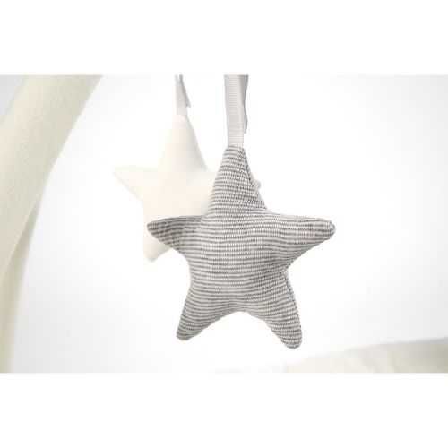 Активна гимнастика Mamas & Papas