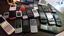 Nokia/Nokia 6700,N95,N96,E52,3250,205,E51,3500,X2-02,6650,5310,6233