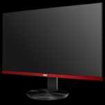 Monitor gaming 144hz