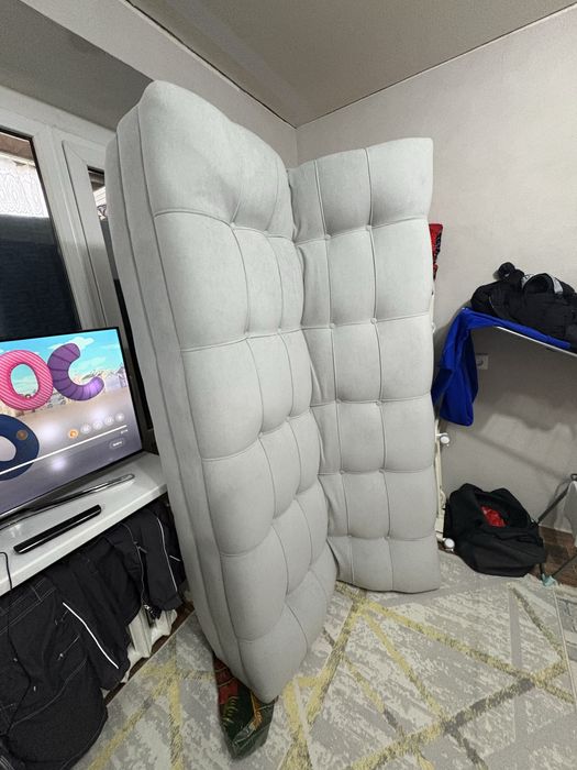 Продается новый диван