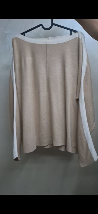 Tom Taylor 2XL Дамски пуловер