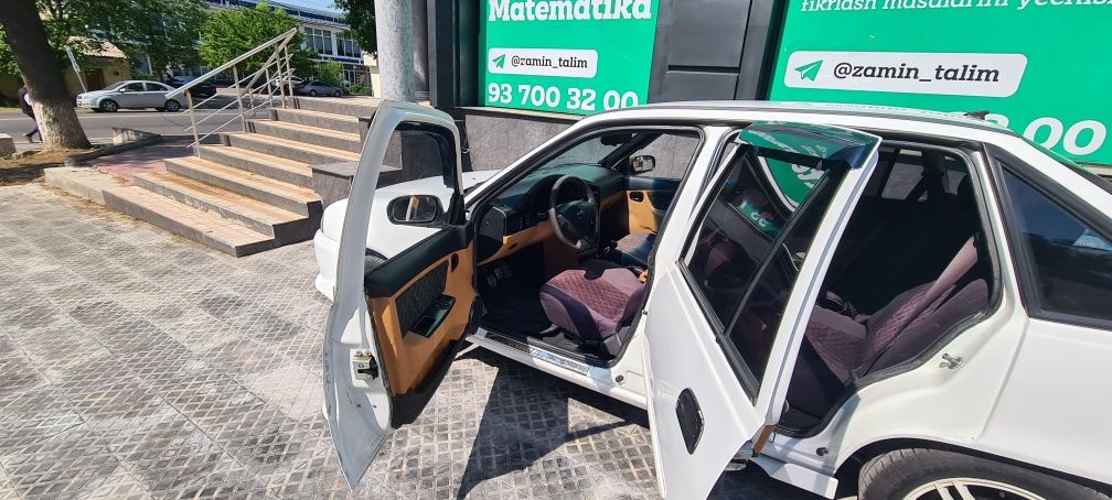 Продам срочно NEXIA 2 STAGE 1