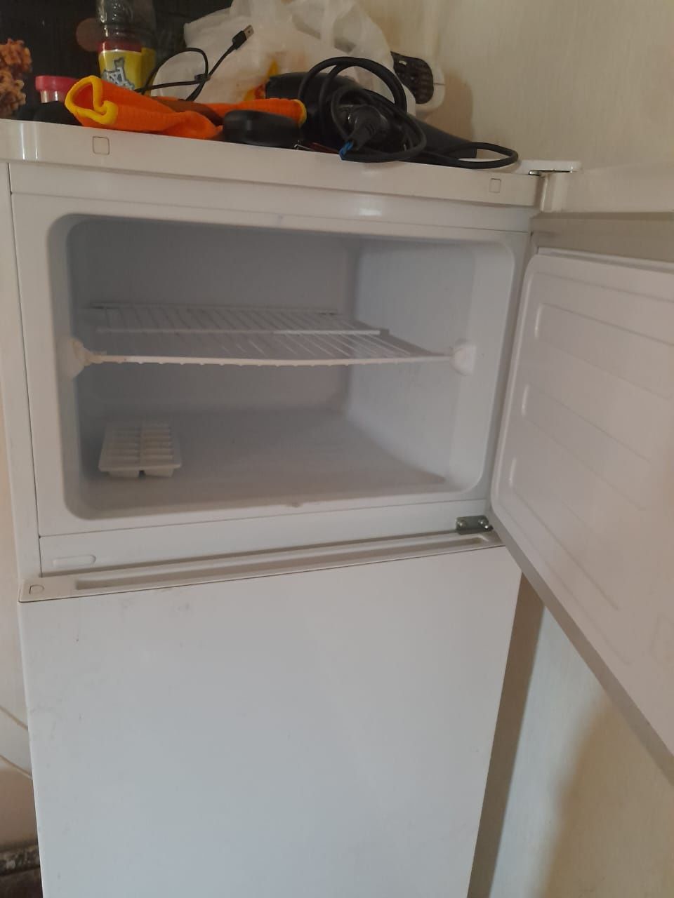 Холодильник модель Beko