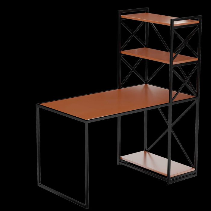 3D визуализация мебели и кухонь — покажу ваш проект как вживую