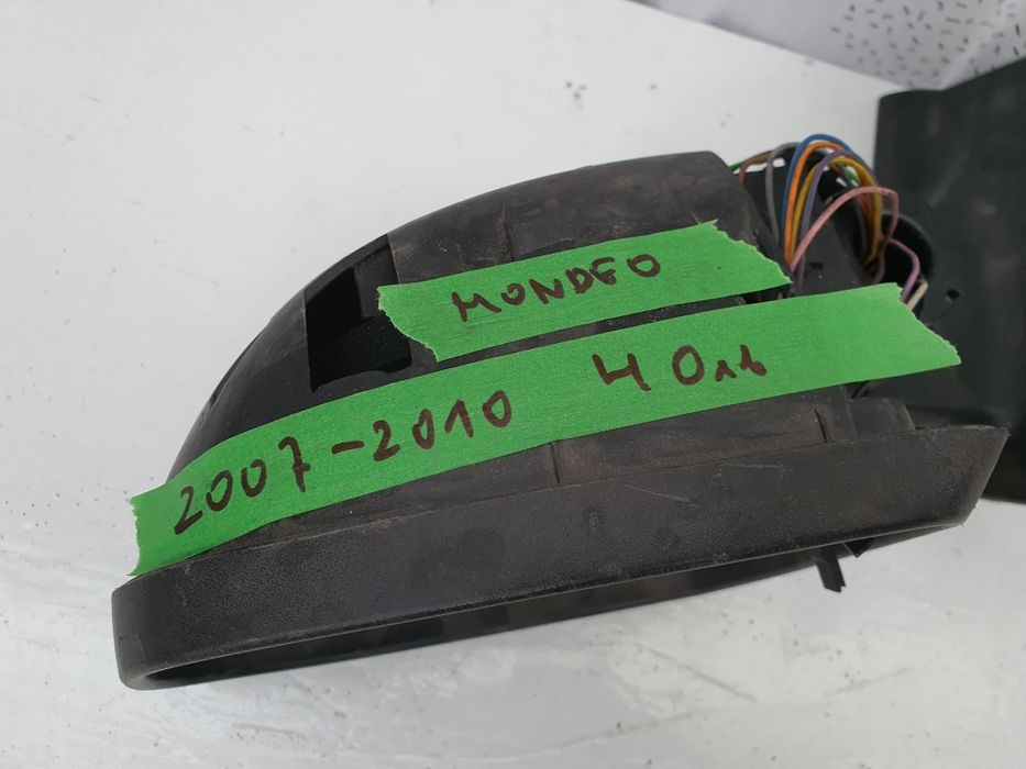 Огледало форд мондео Ford Mondeo 2007 -2010 г