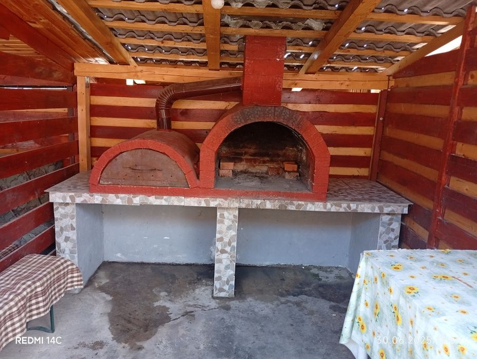 Cazare Casa Drăgan Novaci ,str Ranca