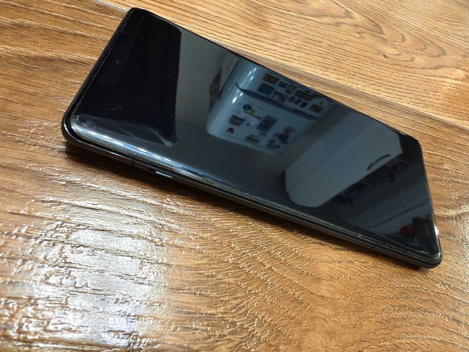 OnePlus 12 12GB/256GB