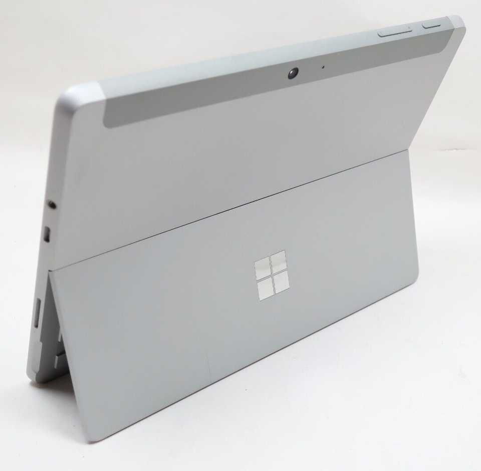 Microsoft Surface PRO 3/4 Core i5/i7, RAM 8/16 GB, SSD 256/512/1000GB