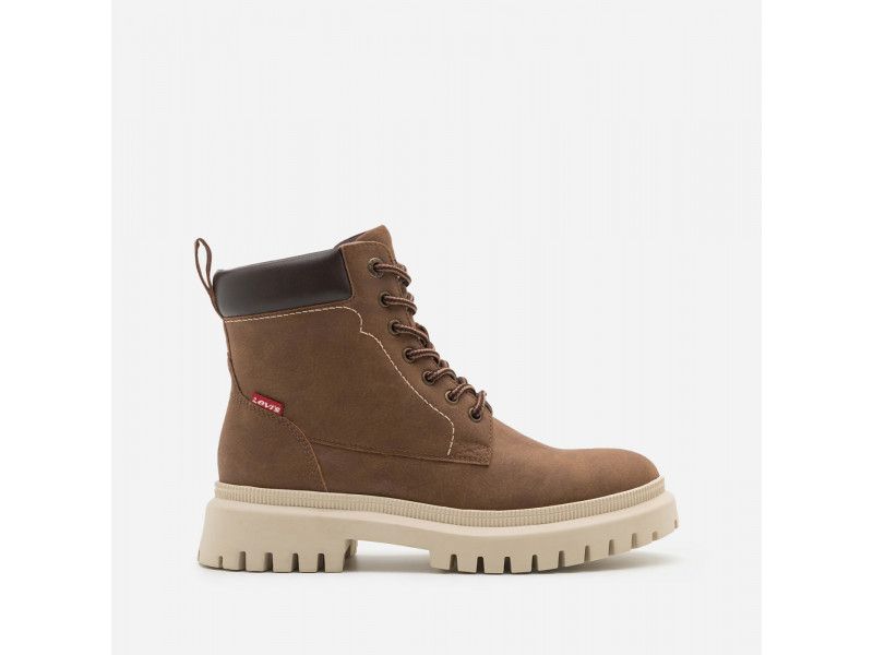 Levi's Lennox  размери - 40