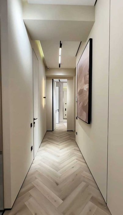 "СРОЧНО ГОРИТ  Успейте Gardens Residence 200м2+120м2 Вид во двор‼️‼️‼️