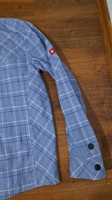 Engelbert Strauss XL