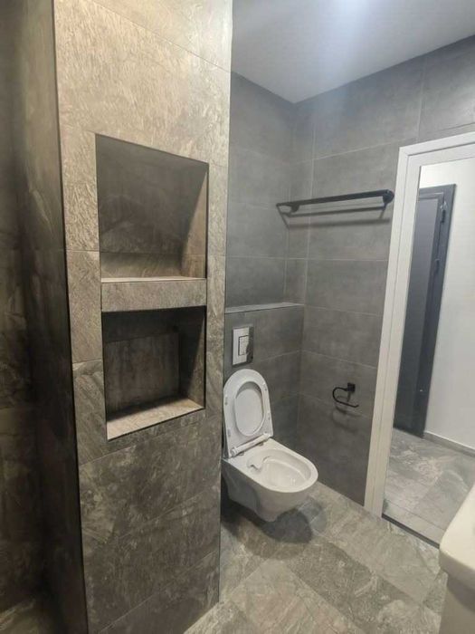 Дава се под наем Двустаен апартамент в София, Надежда 4 - 68 кв.м за 575 € - Снимка #5