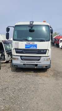 Dezmembrez DAF LF 55 250 18 tone