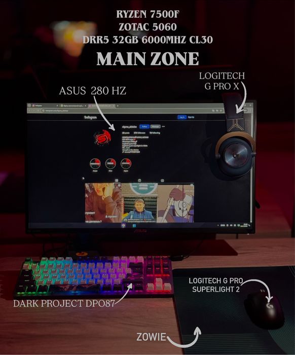 Готовый бизнес, компьютерный клуб