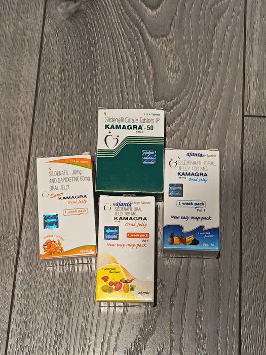 Miere naturala afrodisiac wonderful honey kam-a-gra