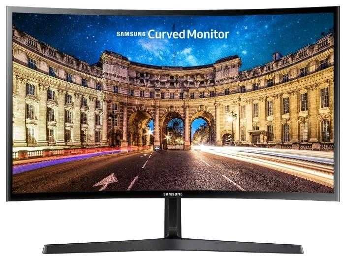 Мощный игровой ПК с RTX 3080 Ti | i5-10400F | 16GB | SSD + HDD