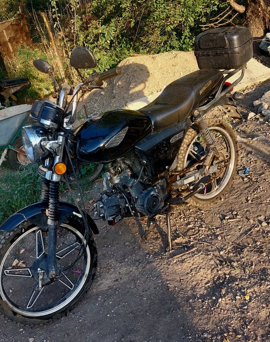 Продажа или обмен