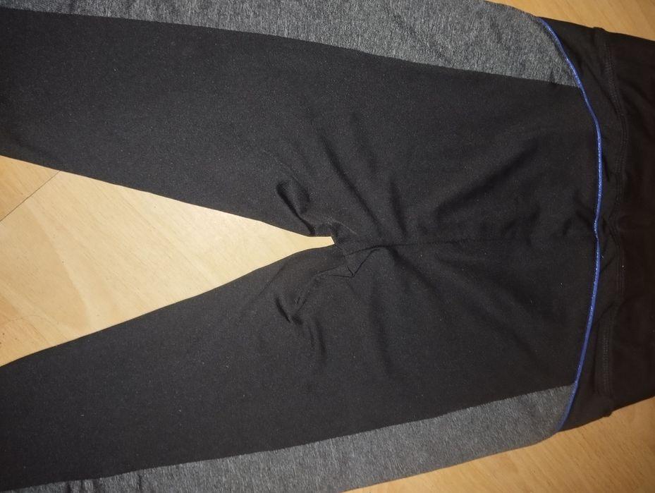 Leggins  stare impecabilă