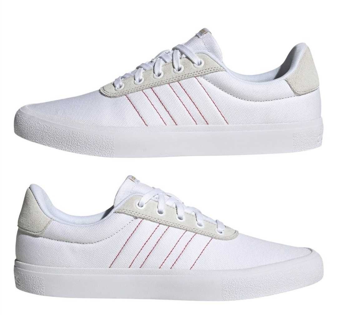 Оригинални кецове на Аdidas Vulcraid3R! 42