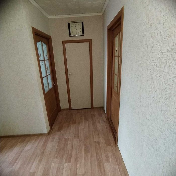 Продаю 2-х комнатную квартиру