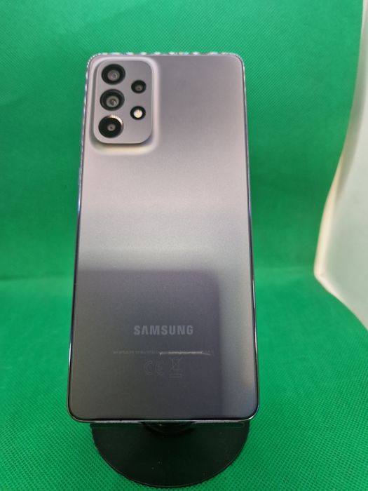 Samsung Galaxy A73 Dual 128GB Lazar Amanet Crangasi 41845