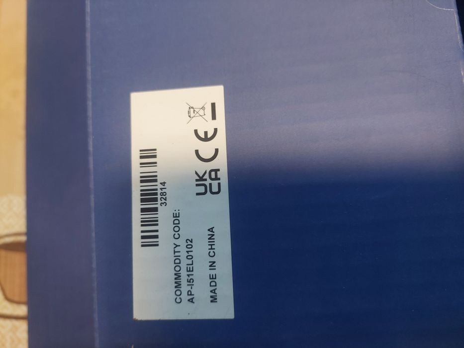 Vind 2 camere supravekere noi ne folosite