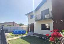Casa de vanzare Miroslava