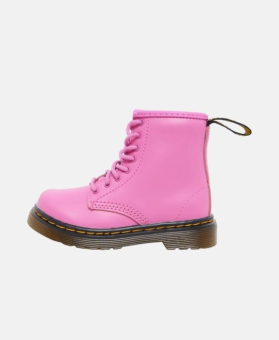 Dr.Martens детски боти