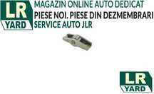 Culbutori tren supape LR004167 FREELANDER 2 2006 - 2014/ RR EVOQUE 2012 - 2018/ DISCOVERY SPORT 2015 2.2L CR DI 16V Diesel