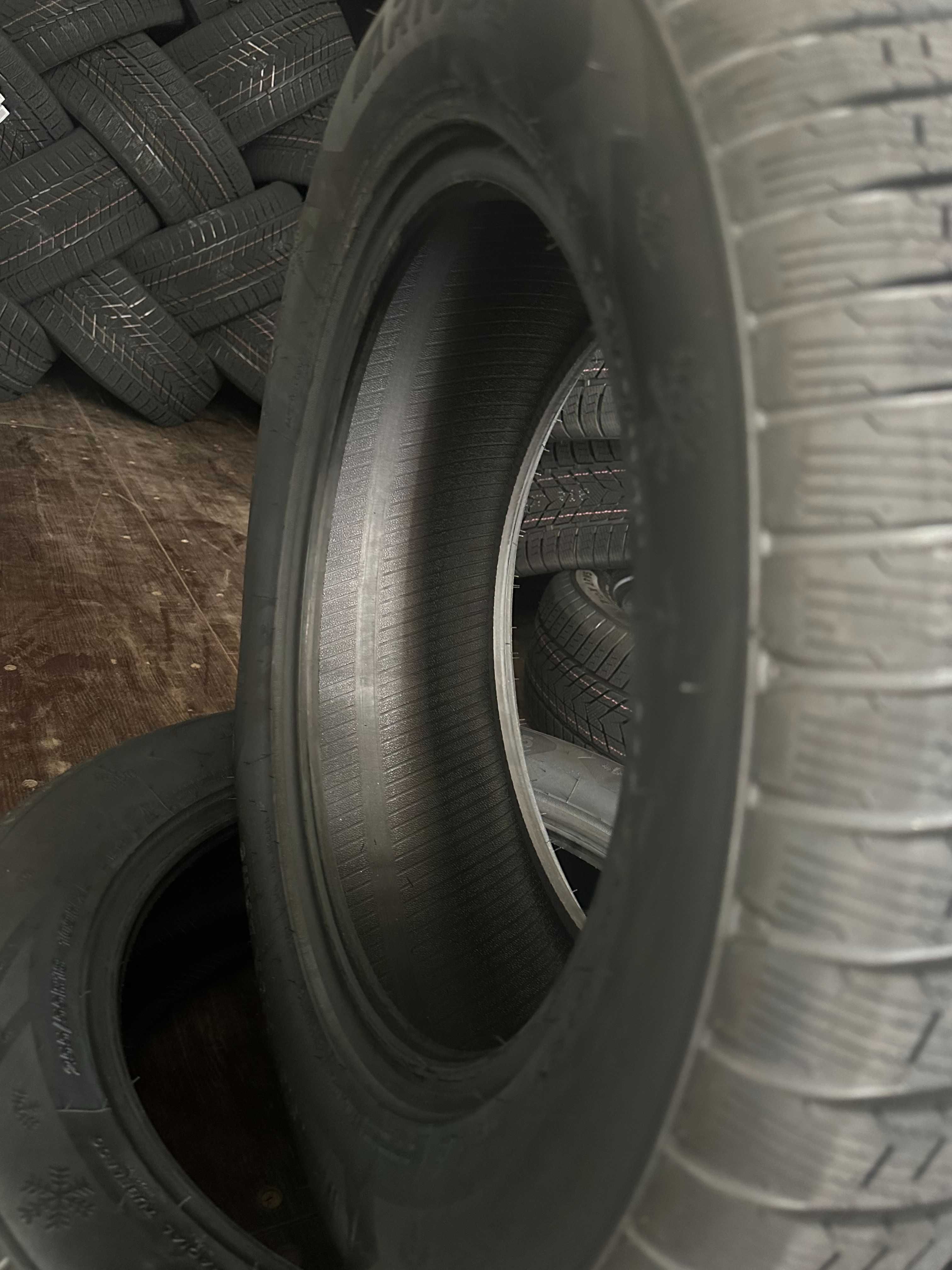 Нови зимни гуми ARIVO Winmaster ProX ARW 5 255/55R18 109H XL НОВ DOT