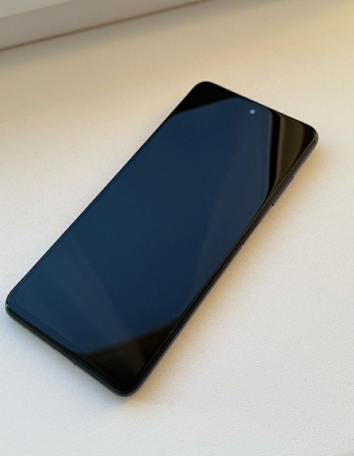 Poco X3 pro 8/256gb