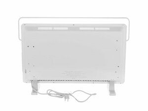 Обогреватель конвекторный Xiaomi