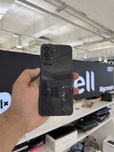 Samsung A23 64gb