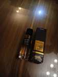 Parfum Tom Ford Tobacco Vanille
