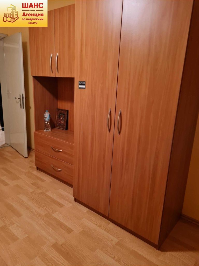 Продава се Тристаен апартамент в Плевен, Широк център - 106 кв.м за 1180 €/кв.м - Снимка #4