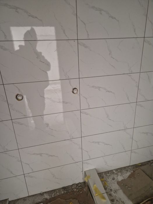 SANTEXNIK САНТЕХНИК СИФАТЛИ Toshkent shahar viloyati