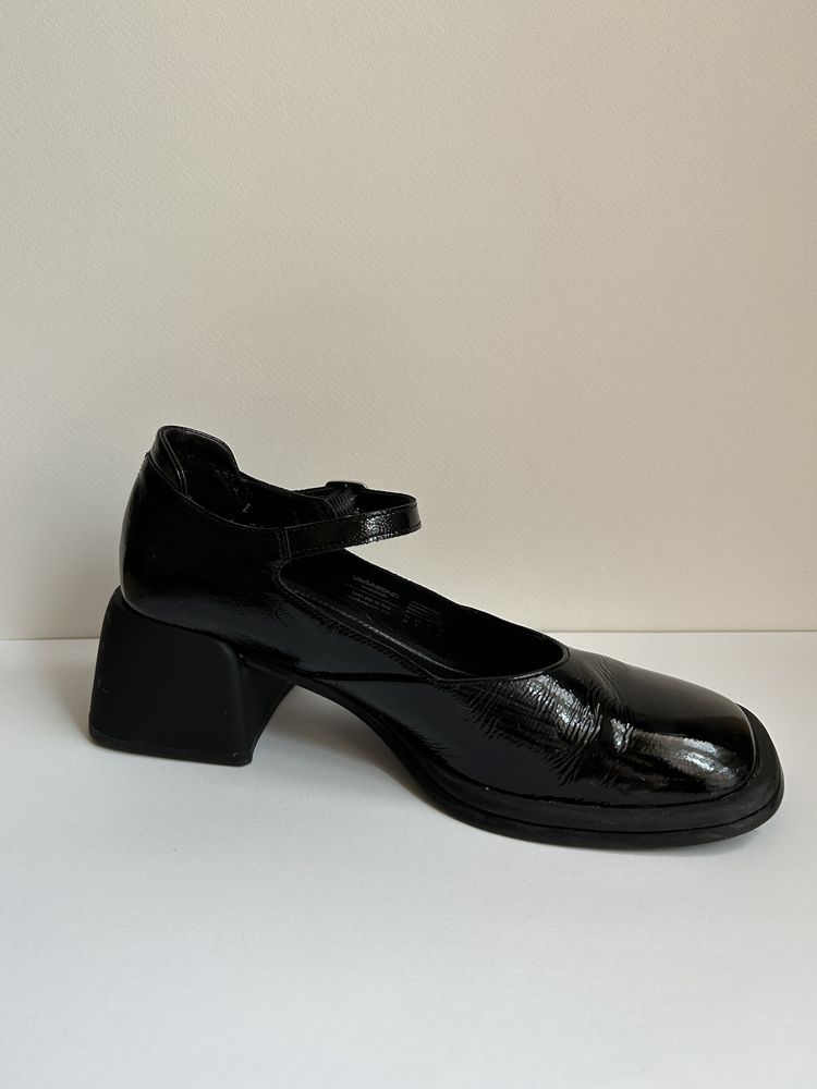 Женски обувки Vagabond Ansie Pumps размер 39