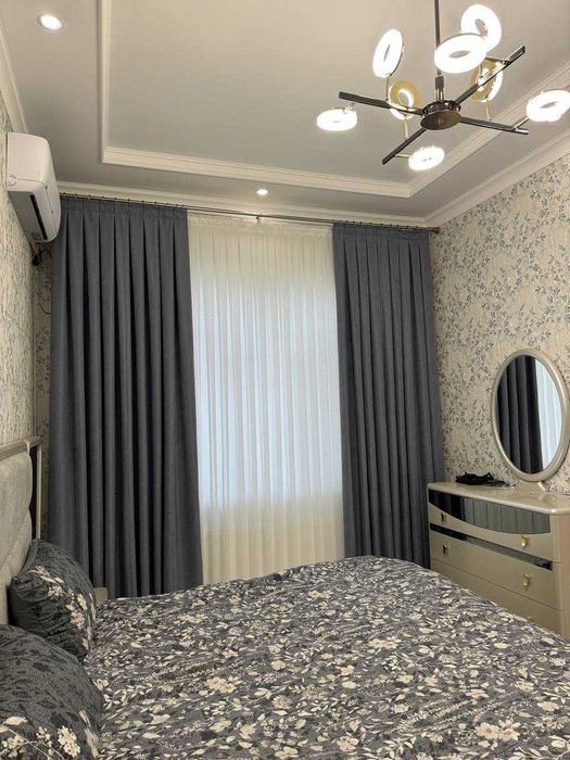 Pardalar sifatli maxsulotlar uy va offislar uchun