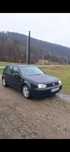 Vand golf 4 1.6 benzină