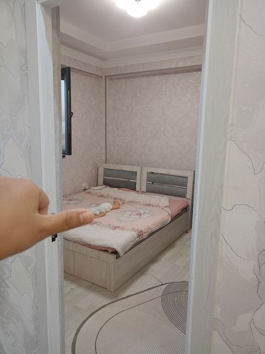 Navastroyka  srochna 9/⁹/3xona qlingan